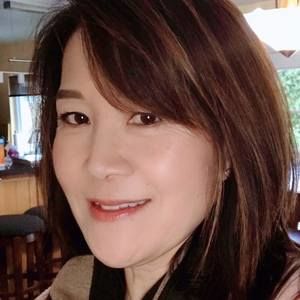 Meet your Posher, Sandie